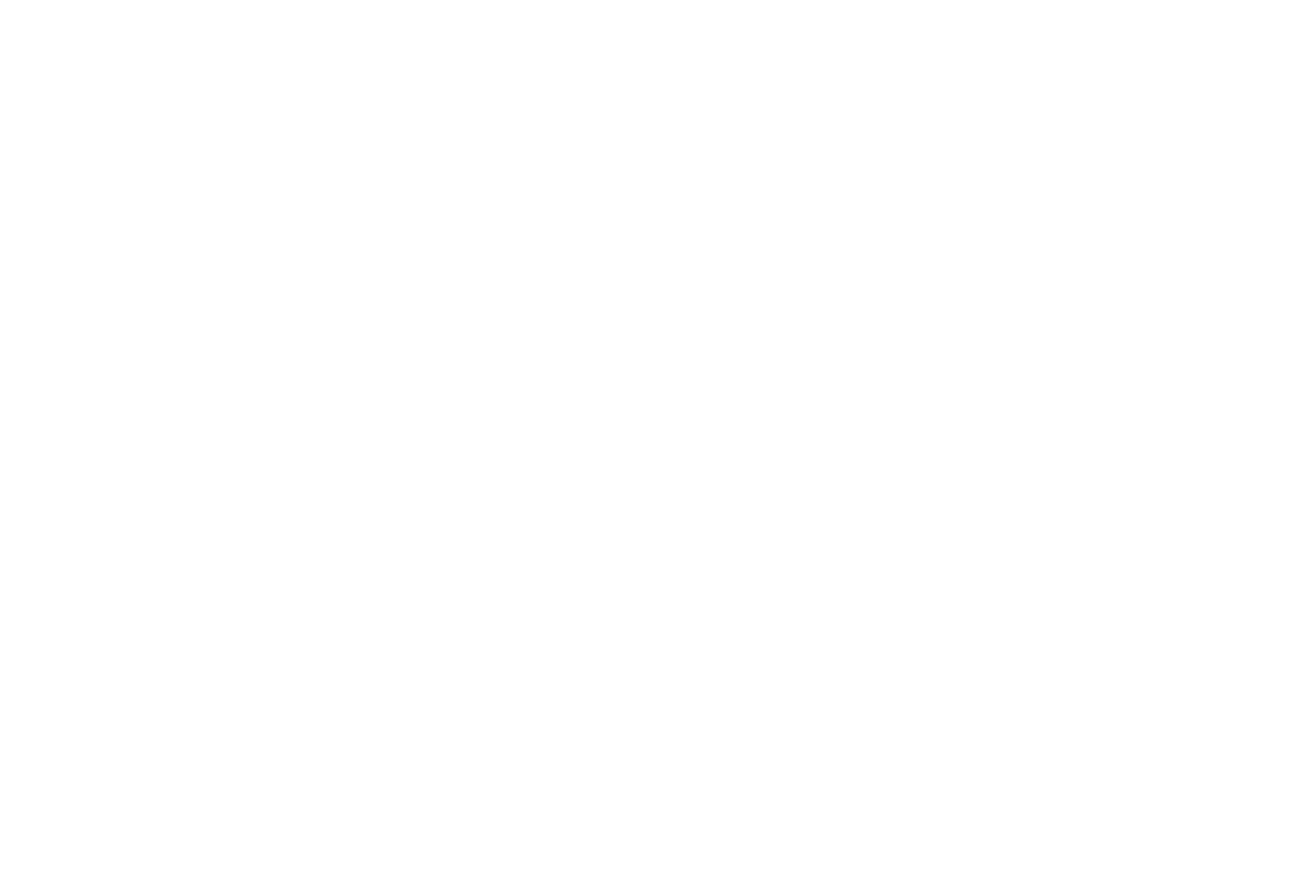 Cyberjaya Villa