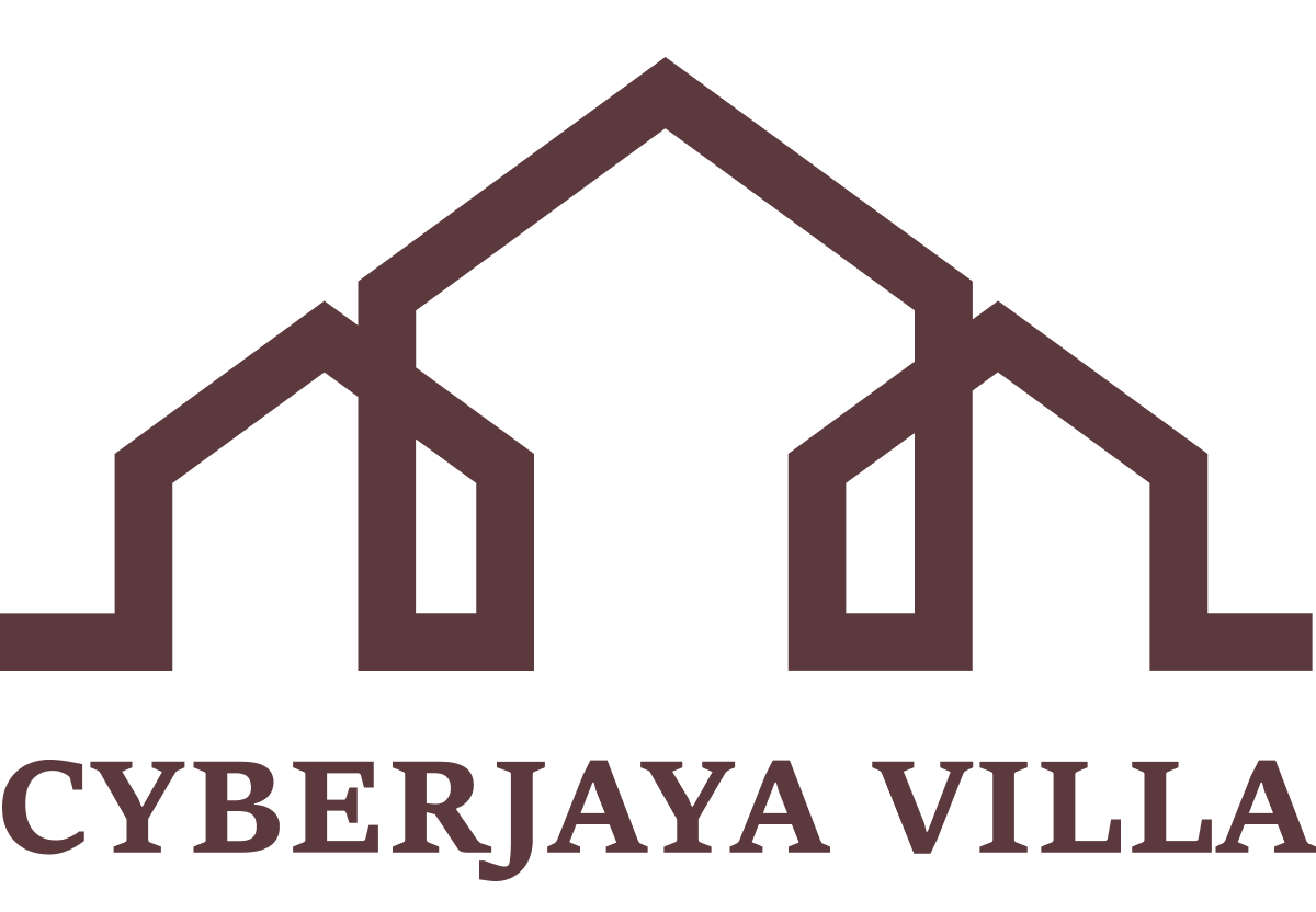 Cyberjaya Villa