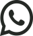 whatsapp black